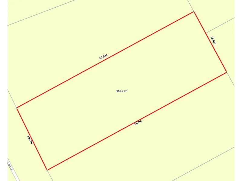 10 Bentwood Street, Burrum Heads QLD 4659