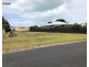 10 Bentwood Street, Burrum Heads QLD 4659