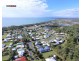 10 Bentwood Street, Burrum Heads QLD 4659