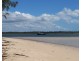 10 Bentwood Street, Burrum Heads QLD 4659
