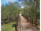 10 Bentwood Street, Burrum Heads QLD 4659