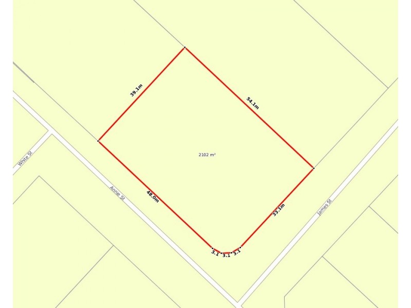 21 Annie Street, Howard QLD 4659