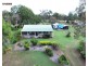 108 Burum river rd, Torbanlea QLD 4662