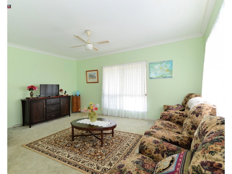 108 Burum river rd, Torbanlea QLD 4662