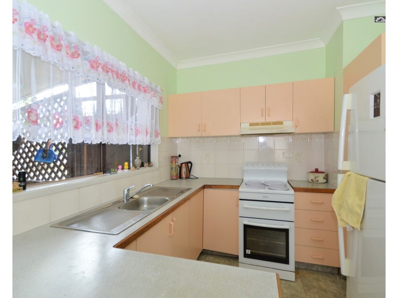 108 Burum river rd, Torbanlea QLD 4662