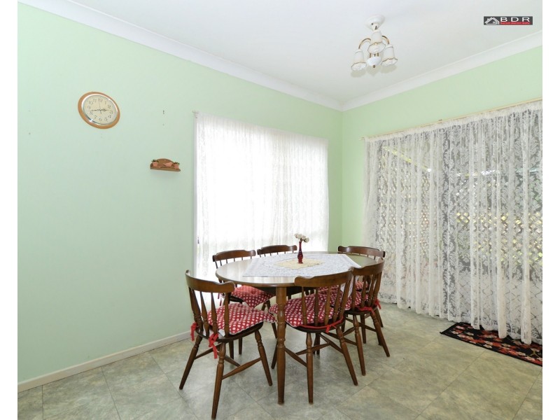 108 Burum river rd, Torbanlea QLD 4662