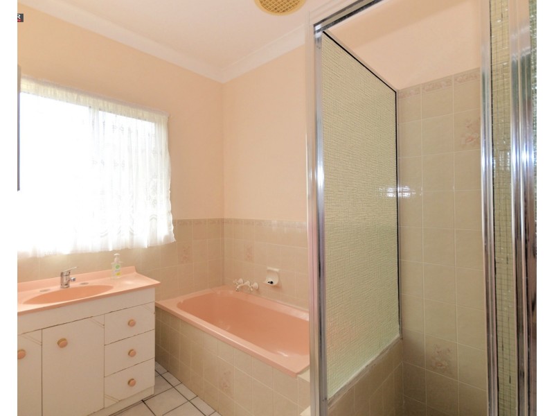 108 Burum river rd, Torbanlea QLD 4662