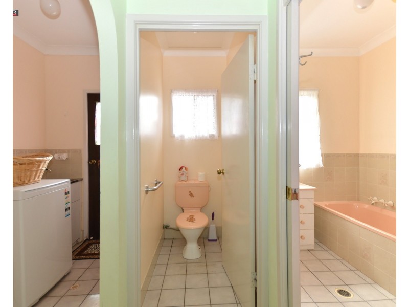 108 Burum river rd, Torbanlea QLD 4662