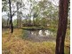 108 Burum river rd, Torbanlea QLD 4662