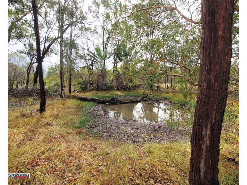 108 Burum river rd, Torbanlea QLD 4662