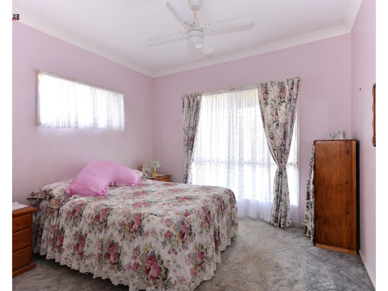 108 Burum river rd, Torbanlea QLD 4662