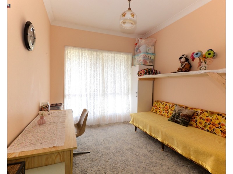 108 Burum river rd, Torbanlea QLD 4662