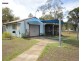 108 Burum river rd, Torbanlea QLD 4662