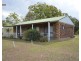 108 Burum river rd, Torbanlea QLD 4662