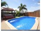 53 Sirenia Drive, Burrum Heads QLD 4659