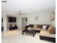 53 Sirenia Drive, Burrum Heads QLD 4659