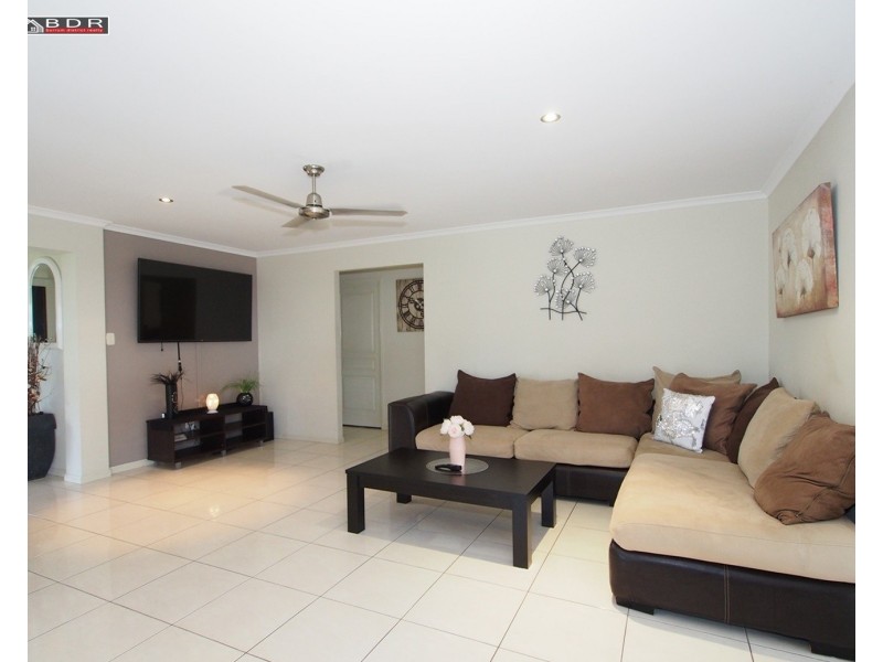 53 Sirenia Drive, Burrum Heads QLD 4659