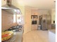 53 Sirenia Drive, Burrum Heads QLD 4659
