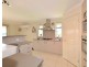 53 Sirenia Drive, Burrum Heads QLD 4659