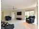 53 Sirenia Drive, Burrum Heads QLD 4659