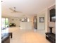 53 Sirenia Drive, Burrum Heads QLD 4659