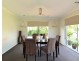 53 Sirenia Drive, Burrum Heads QLD 4659