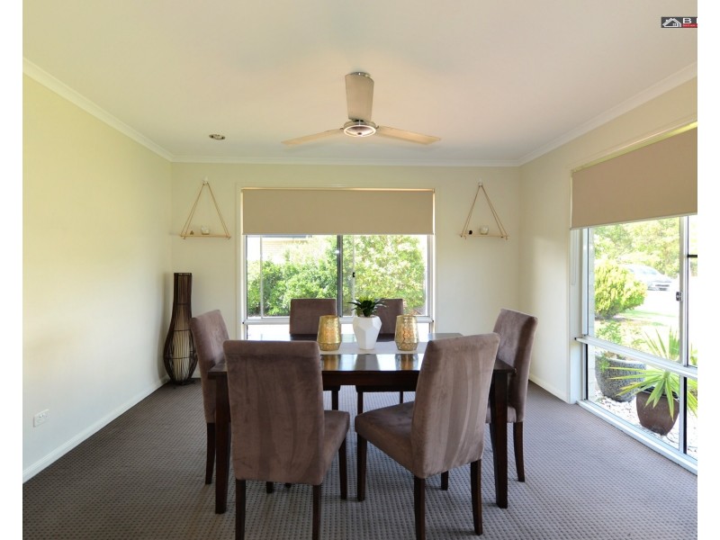 53 Sirenia Drive, Burrum Heads QLD 4659