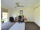53 Sirenia Drive, Burrum Heads QLD 4659