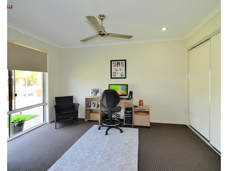 53 Sirenia Drive, Burrum Heads QLD 4659