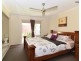53 Sirenia Drive, Burrum Heads QLD 4659
