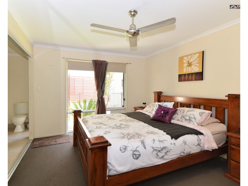 53 Sirenia Drive, Burrum Heads QLD 4659