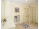 53 Sirenia Drive, Burrum Heads QLD 4659