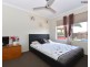 53 Sirenia Drive, Burrum Heads QLD 4659