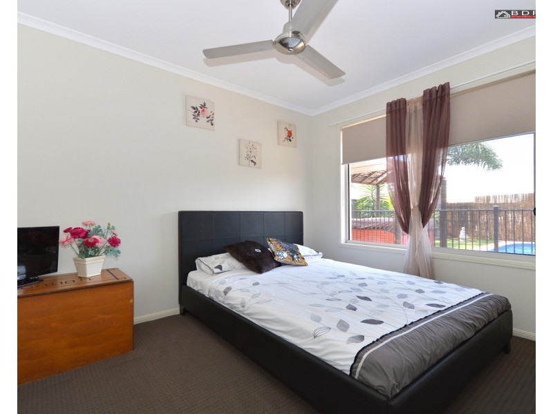 53 Sirenia Drive, Burrum Heads QLD 4659