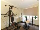 53 Sirenia Drive, Burrum Heads QLD 4659