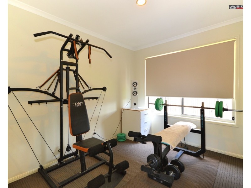 53 Sirenia Drive, Burrum Heads QLD 4659
