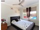 53 Sirenia Drive, Burrum Heads QLD 4659