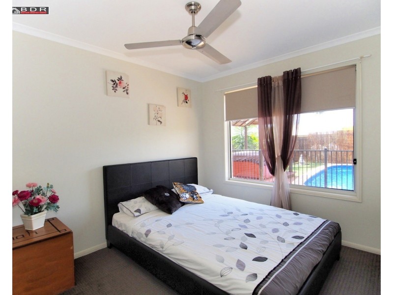 53 Sirenia Drive, Burrum Heads QLD 4659