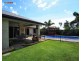 53 Sirenia Drive, Burrum Heads QLD 4659