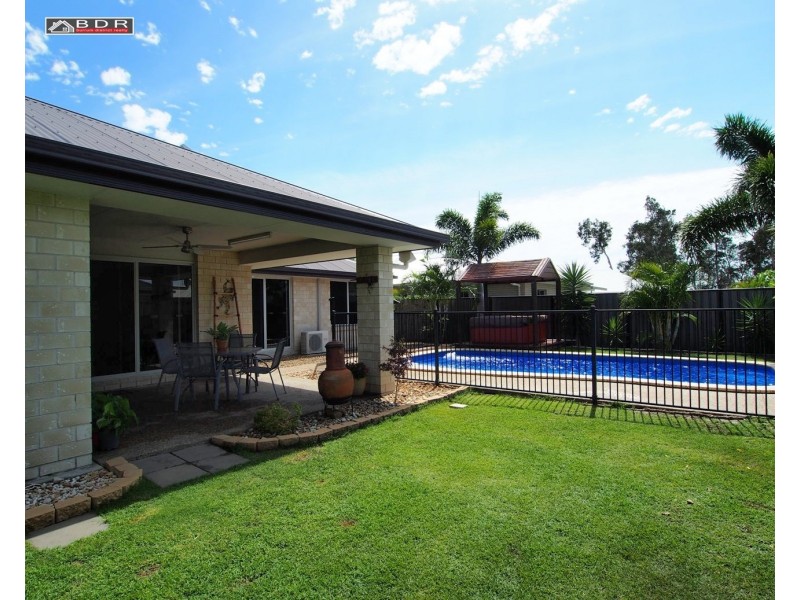53 Sirenia Drive, Burrum Heads QLD 4659