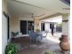 53 Sirenia Drive, Burrum Heads QLD 4659