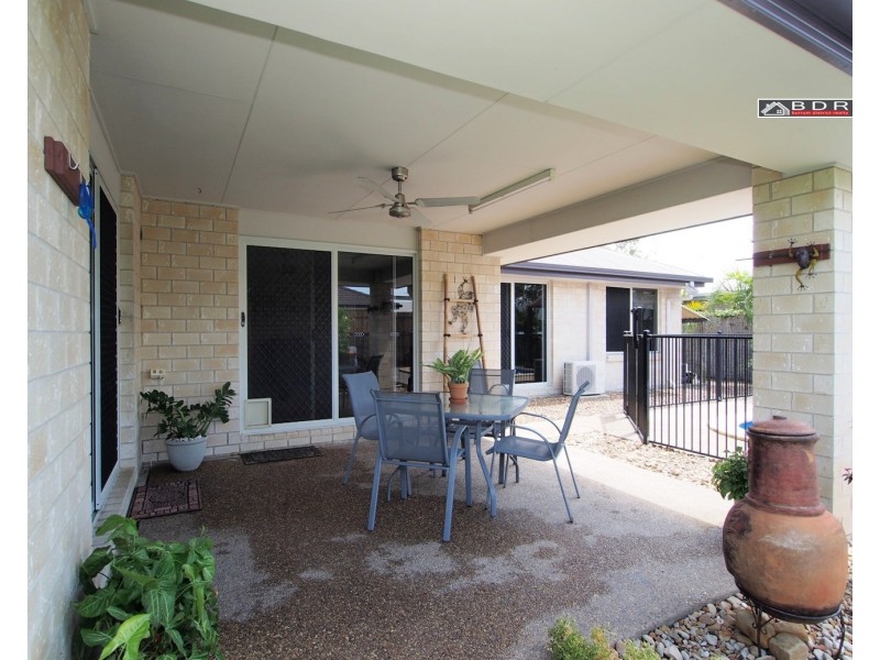 53 Sirenia Drive, Burrum Heads QLD 4659