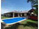 53 Sirenia Drive, Burrum Heads QLD 4659