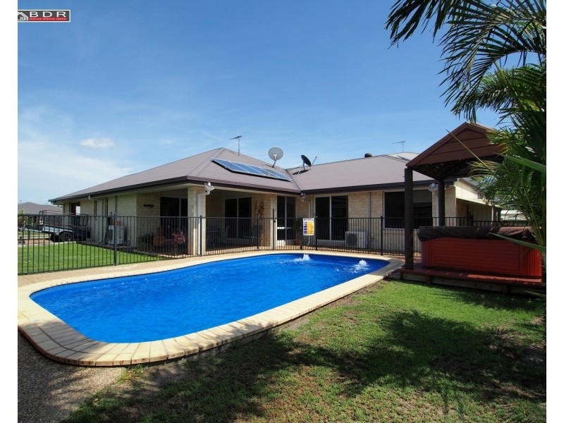 53 Sirenia Drive, Burrum Heads QLD 4659