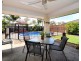 53 Sirenia Drive, Burrum Heads QLD 4659