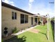 53 Sirenia Drive, Burrum Heads QLD 4659