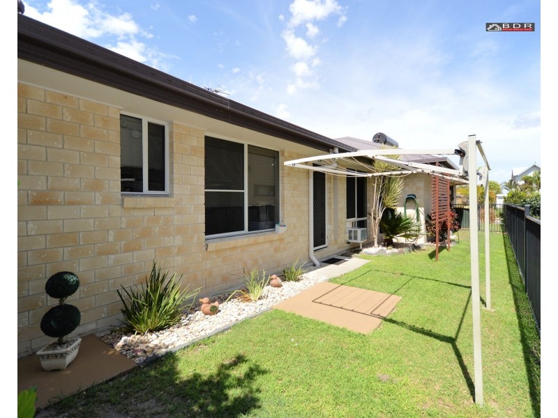 53 Sirenia Drive, Burrum Heads QLD 4659