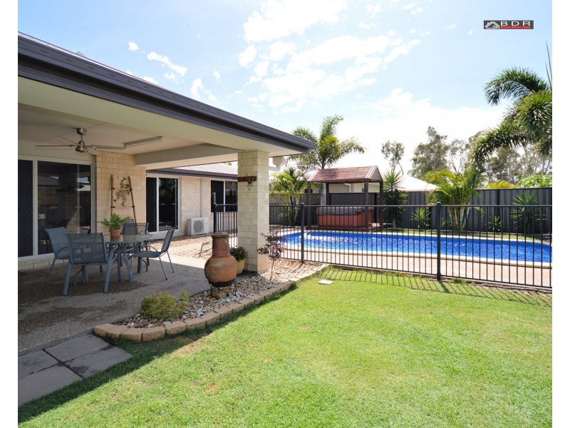 53 Sirenia Drive, Burrum Heads QLD 4659