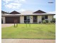 53 Sirenia Drive, Burrum Heads QLD 4659