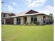 53 Sirenia Drive, Burrum Heads QLD 4659